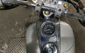 HONDA MAGNA 50 AC13
