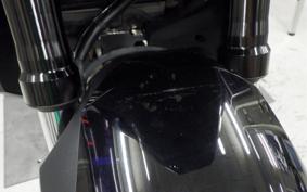 HONDA X-ADV 750 2024 RH21