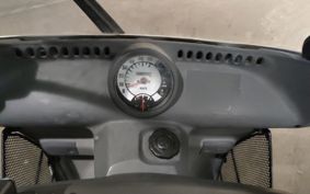 HONDA GYRO TA03