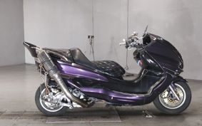 YAMAHA MAJESTY 250C SG03J