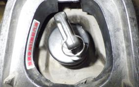 YAMAHA MAJESTY 125 FI