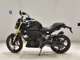 Фото BMW G310R 2023 с японского аукциона