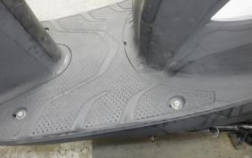 HONDA DIO 110 2018 JF31