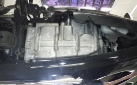 SUZUKI GSX-R125 DL33B