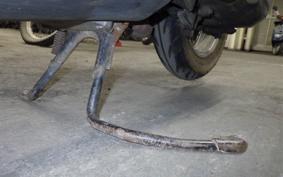 HONDA DIO GEN 3 AF34