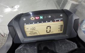 HONDA NC750L 2013 RC67