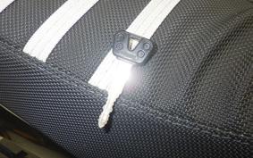 YAMAHA XT250X 2023 DG11J