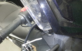 HONDA FORZA 250 2025 MF17