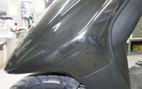 YAMAHA JOG ZR Gen.3 2026 SA39J