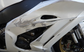 KAWASAKI ZX 10 NINJA ABS 2018