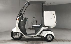 HONDA GYRO TA03