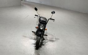 HONDA GORILLA Z50J