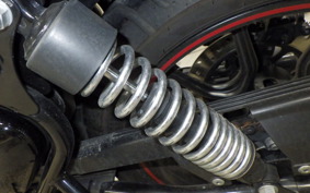 OTHER +ENFIELD ﾒﾃｵ350 2022