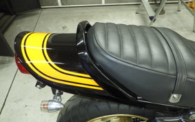 KAWASAKI ZEPHYR 1100 2006 ZRT10A