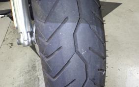 HARLEY FLSTC 1580 2010