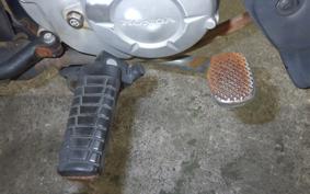 HONDA C110 SUPER CUB JA10