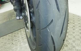 HONDA CB1000F 2025 SC94
