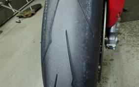 HONDA CBR1000RR RSP 2021 SC82