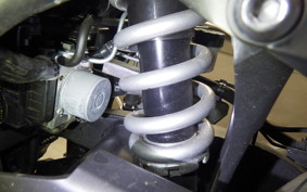 YAMAHA YZF R-3 2000 RH21J