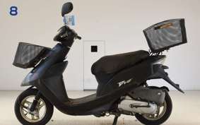 HONDA DIO Gen.6 AF62