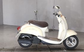 HONDA CREA SCOOPY AF55