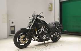 YAMAHA VMAX 1998 2LT