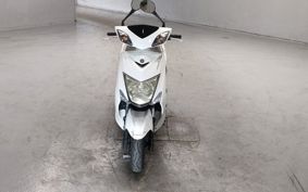 YAMAHA CYGNUS125XSR SE44J