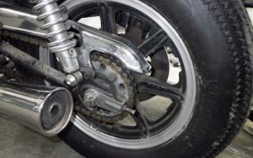 YAMAHA XS650 SPECIAL 1982 3G5