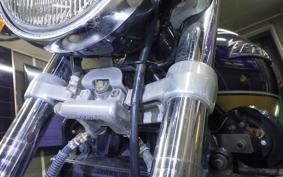 KAWASAKI ZEPHYR 1100 2000 ZRT10A