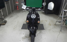 YAMAHA VINO 50 SA37J