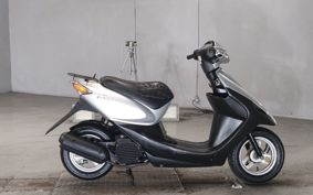 HONDA DIO AF56