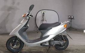 YAMAHA JOG SA16J