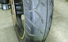 SUZUKI ｼﾞｸｻｰ150 2002 NG4BG