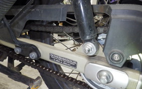 HONDA CT125 HUNTER CUB 2022 JA55