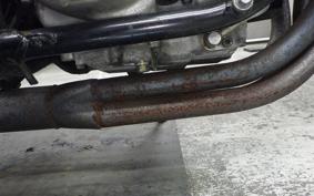 HONDA CB750 GEN 2 1992 RC42