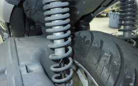 YAMAHA N-MAX 2023 SE86J