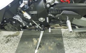 BMW S1000RR 2025