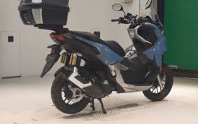 HONDA ADV160 2000 KF54