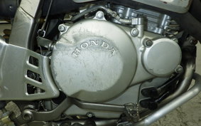 HONDA XR250 BAJA 2012 MD30