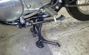 YAMAHA SR400 Gen.5 2021 RH16J