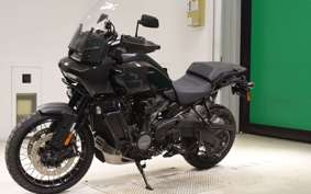 HARLEY ﾊﾟﾝ AMERICA1250S 2022