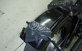 KAWASAKI VULCAN 400 Gen.2 1996 VN400A