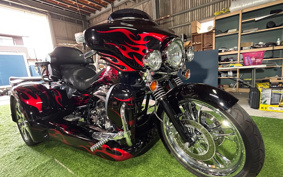HARLEY FLHTCU TRIKE 2006 FC4