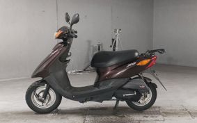 YAMAHA JOG SA36J