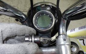 HONDA MONKEY 2013 Z50J