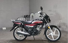 HONDA CD110 DREAM DELUXE JC89