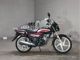 Фото Honda CD110 DREAM DELUXE с японского аукциона