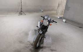 HONDA GB250 CLUBMAN 1 MC10