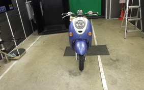 YAMAHA VINO 50 SA37J