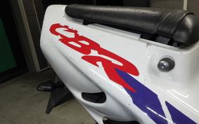 HONDA CBR900RR 2 1996